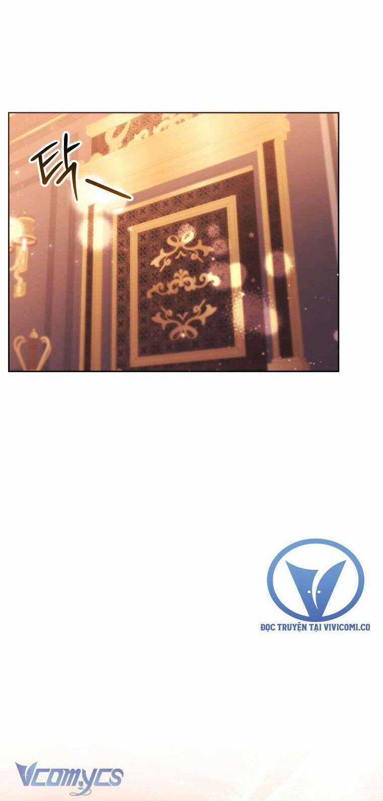 Bé Con Cá Voi Sát Thủ - Chapter 72 - Trang 61