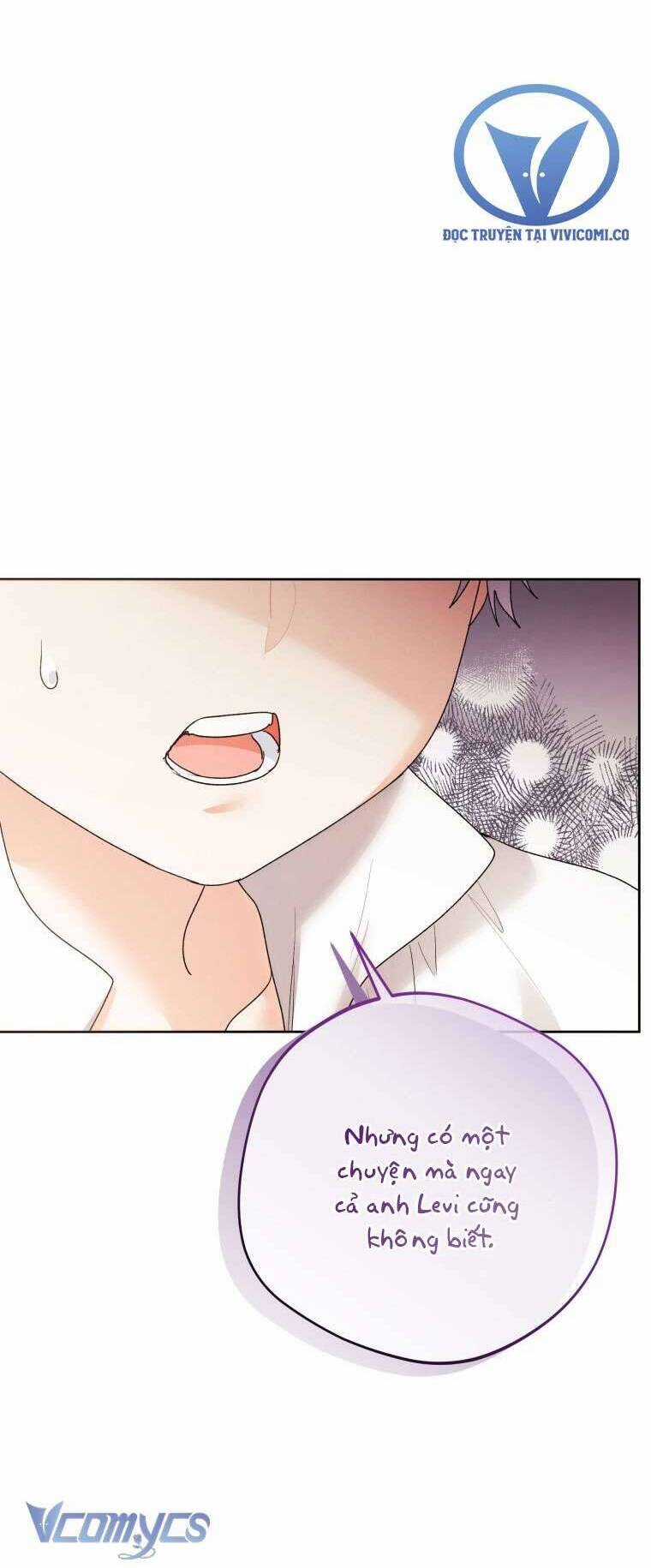 Bé Con Cá Voi Sát Thủ - Chapter 72 - Trang 69