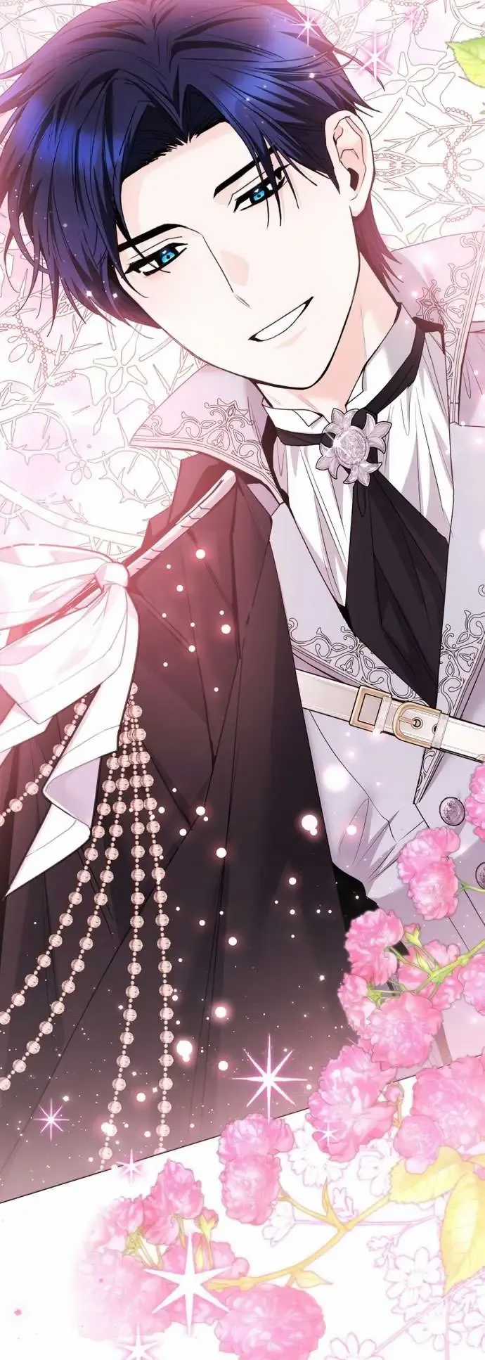 Bé Con Cá Voi Sát Thủ - Chapter 73 - Trang 22