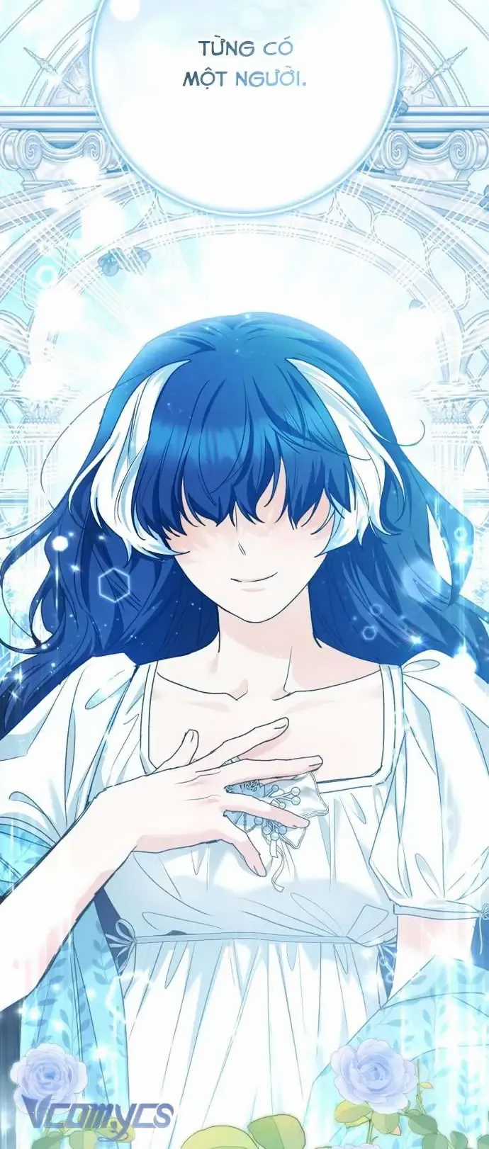 Bé Con Cá Voi Sát Thủ - Chapter 73 - Trang 39