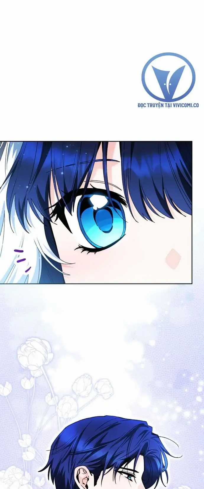 Bé Con Cá Voi Sát Thủ - Chapter 73 - Trang 43