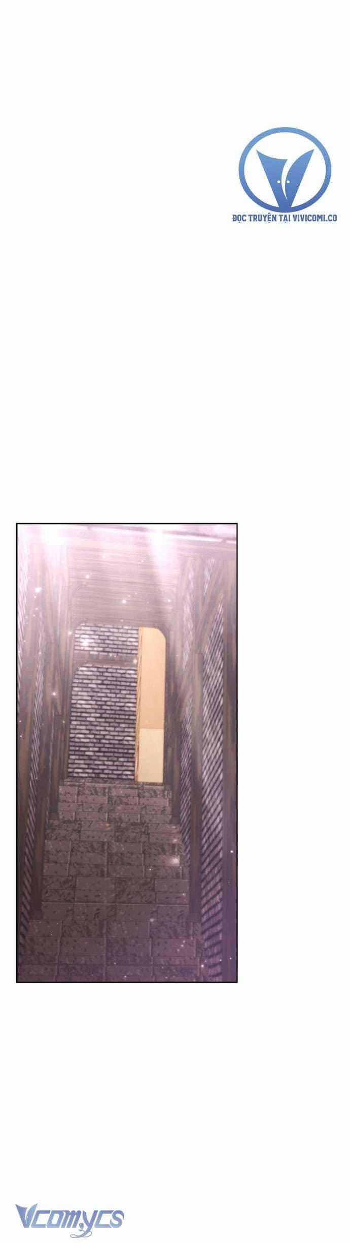 Bé Con Cá Voi Sát Thủ - Chapter 74 - Trang 3