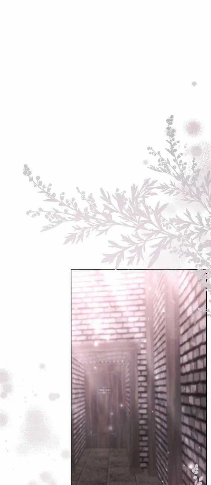 Bé Con Cá Voi Sát Thủ - Chapter 75 - Trang 2