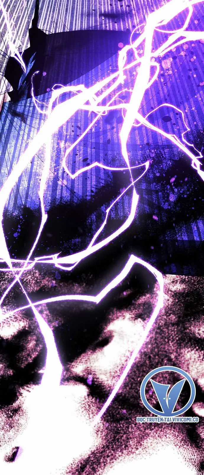 Bé Con Cá Voi Sát Thủ - Chapter 75 - Trang 24