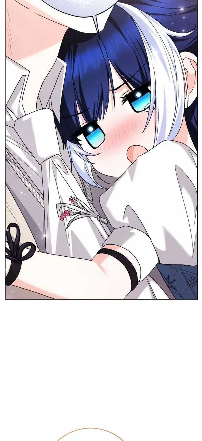 Bé Con Cá Voi Sát Thủ - Chapter 75 - Trang 33