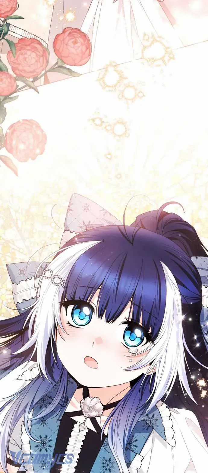 Bé Con Cá Voi Sát Thủ - Chapter 75 - Trang 36