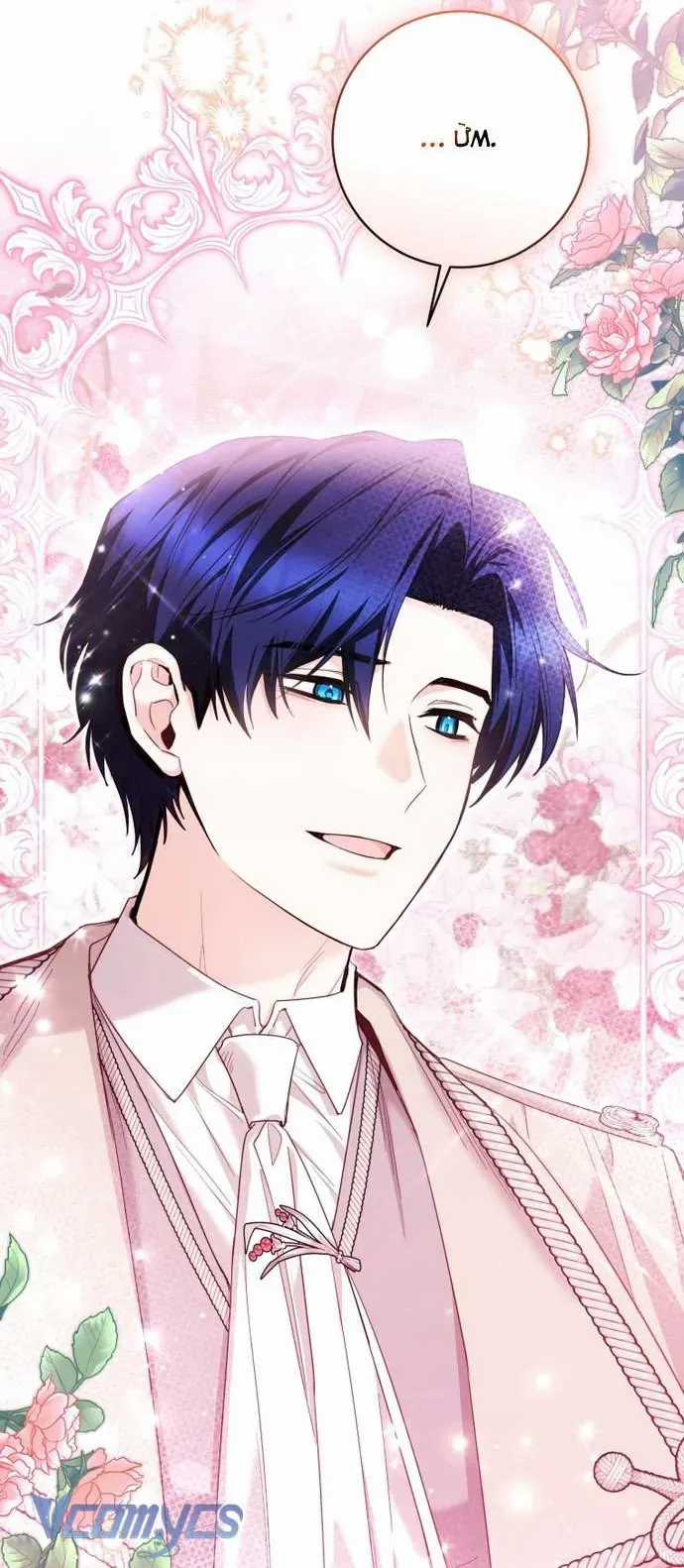 Bé Con Cá Voi Sát Thủ - Chapter 75 - Trang 62