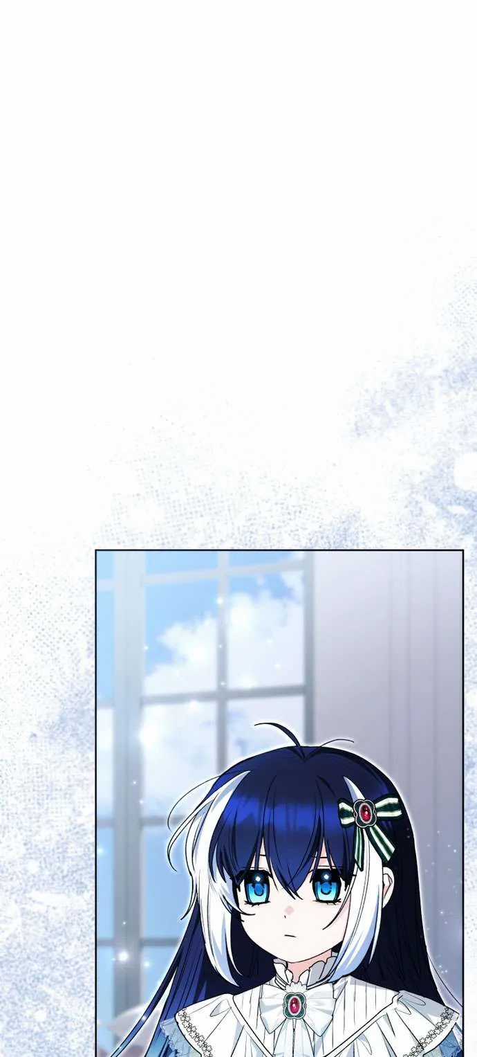 Bé Con Cá Voi Sát Thủ - Chapter 76 - Trang 22