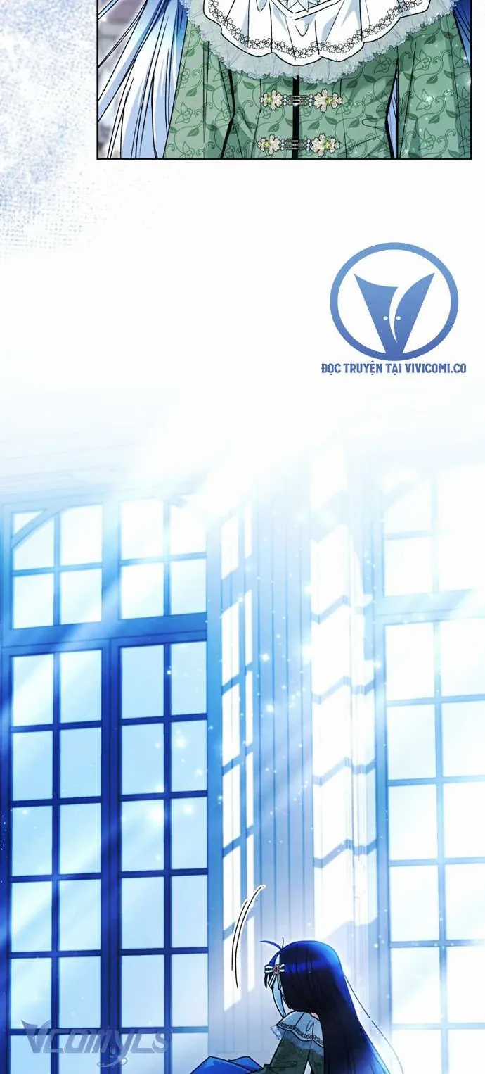 Bé Con Cá Voi Sát Thủ - Chapter 76 - Trang 23