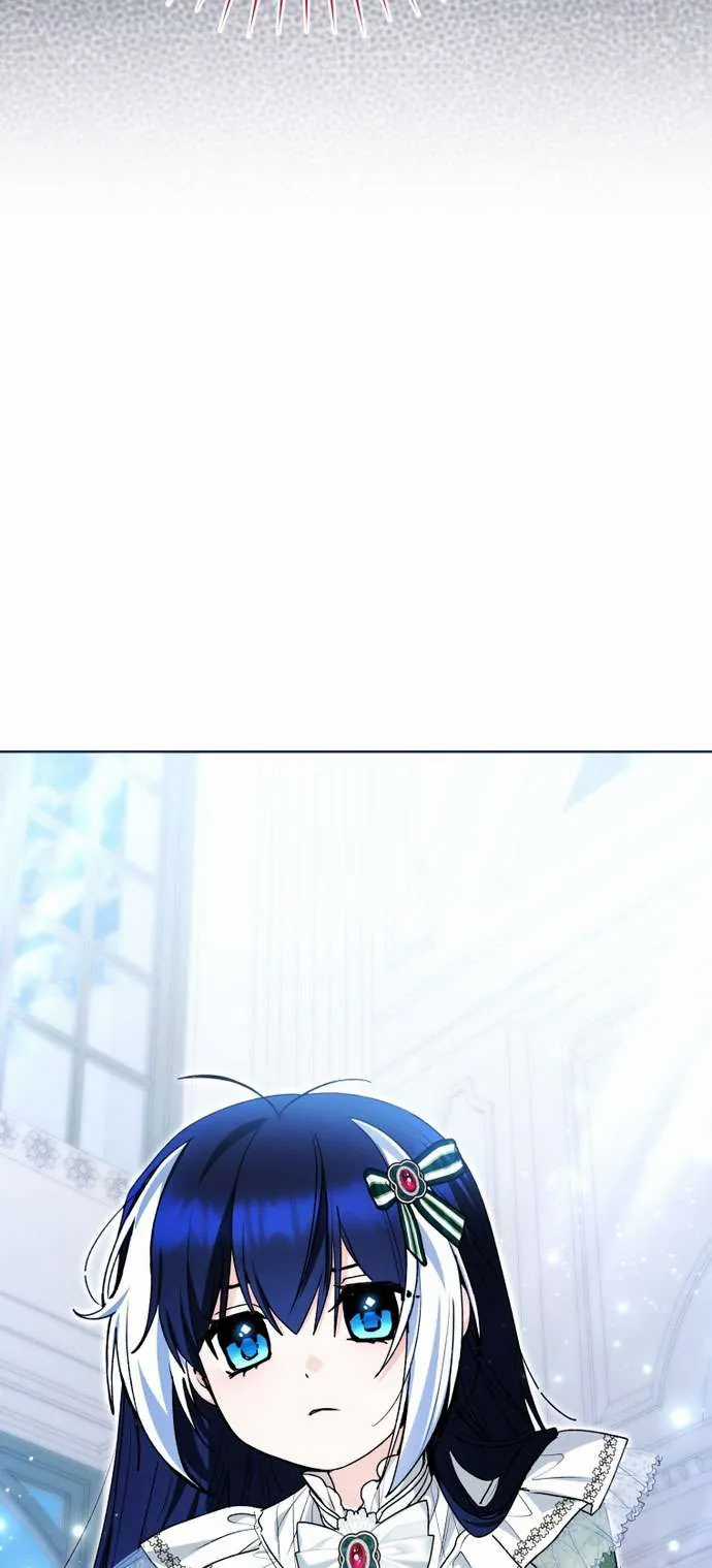 Bé Con Cá Voi Sát Thủ - Chapter 76 - Trang 31