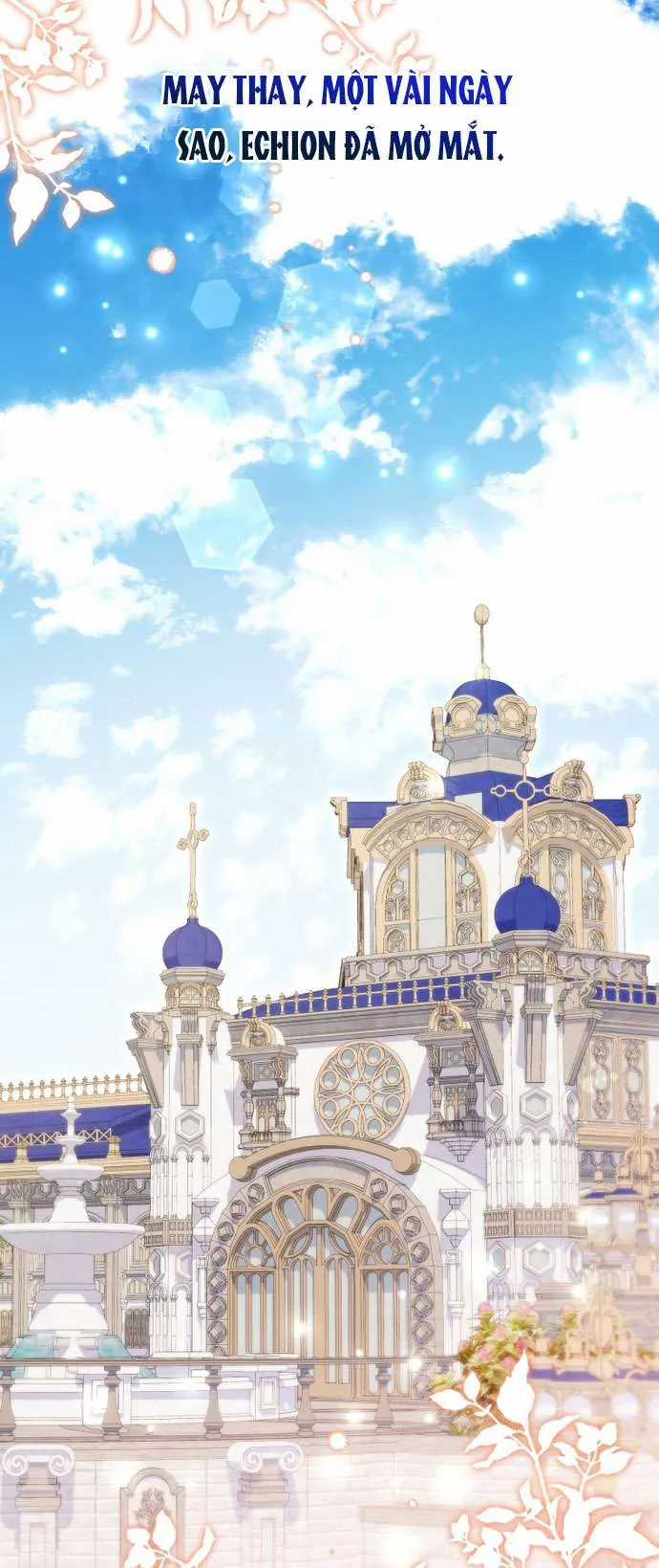 Bé Con Cá Voi Sát Thủ - Chapter 76 - Trang 33