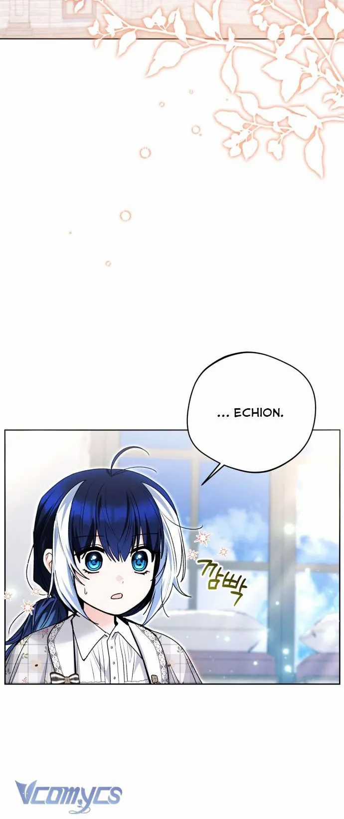 Bé Con Cá Voi Sát Thủ - Chapter 76 - Trang 34