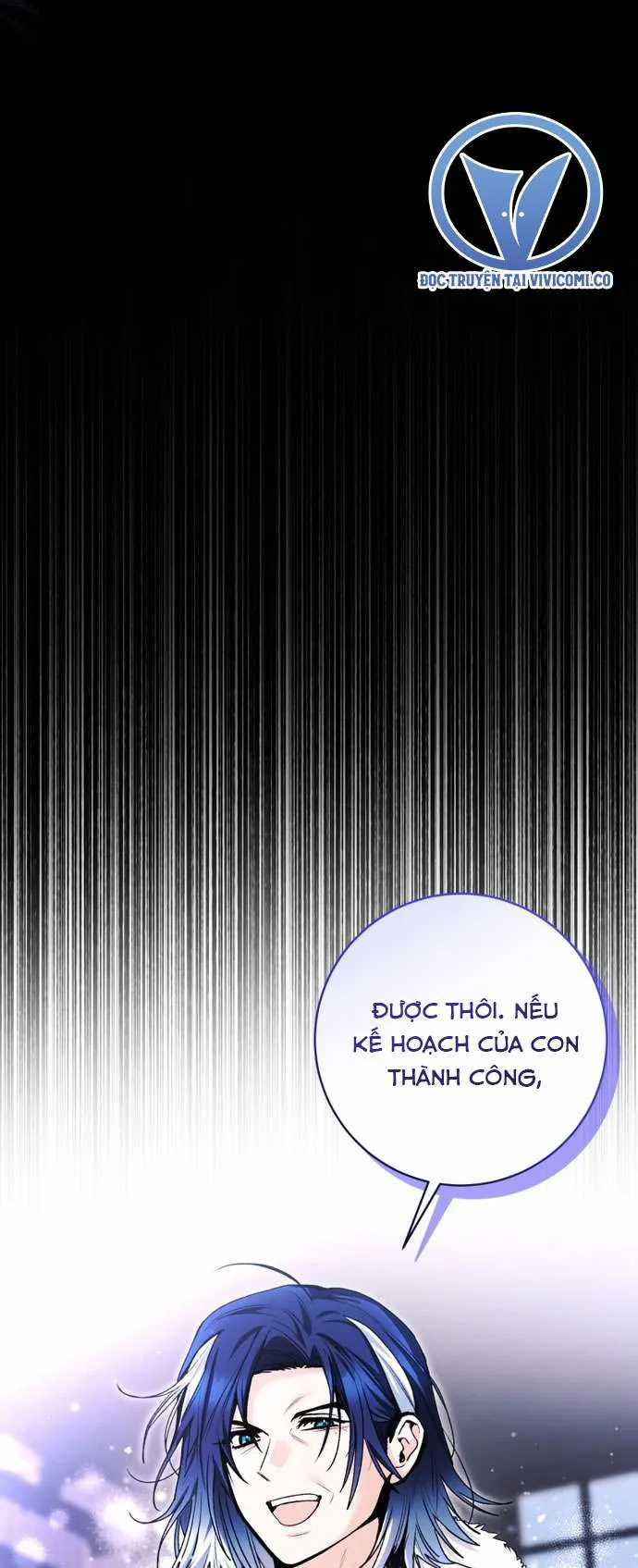 Bé Con Cá Voi Sát Thủ - Chapter 76 - Trang 70