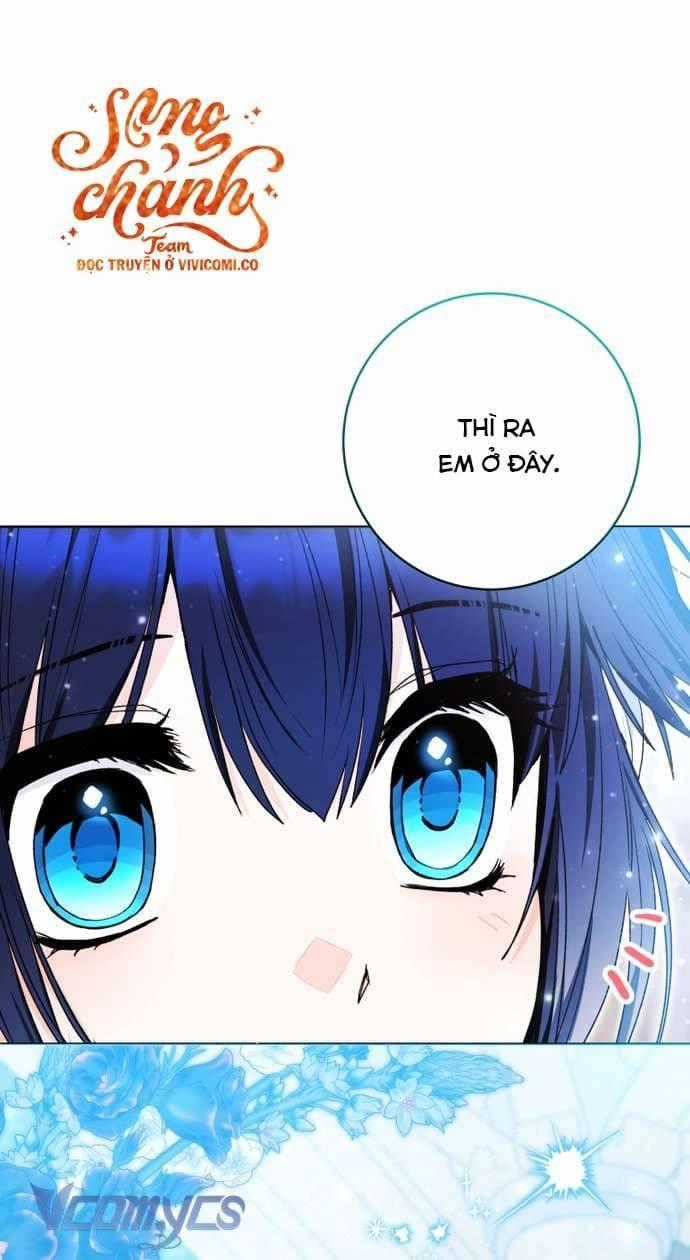 Bé Con Cá Voi Sát Thủ - Chapter 77 - Trang 2