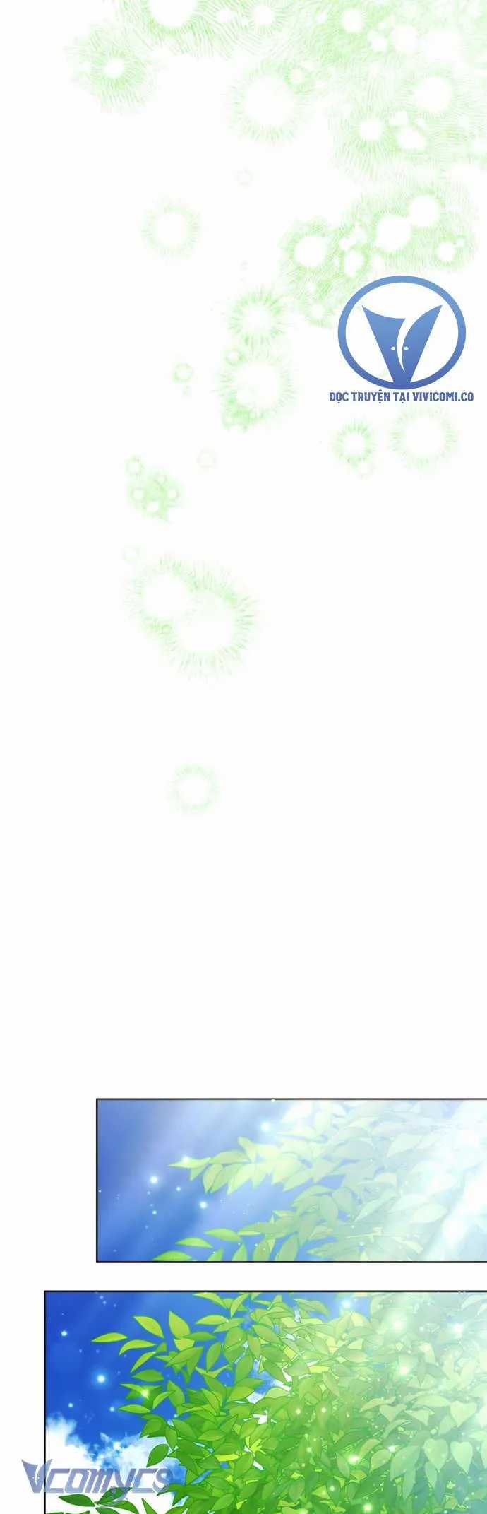 Bé Con Cá Voi Sát Thủ - Chapter 78 - Trang 18