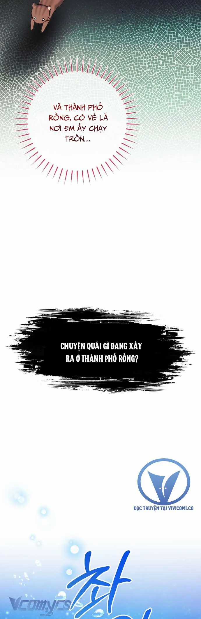 Bé Con Cá Voi Sát Thủ - Chapter 78 - Trang 44