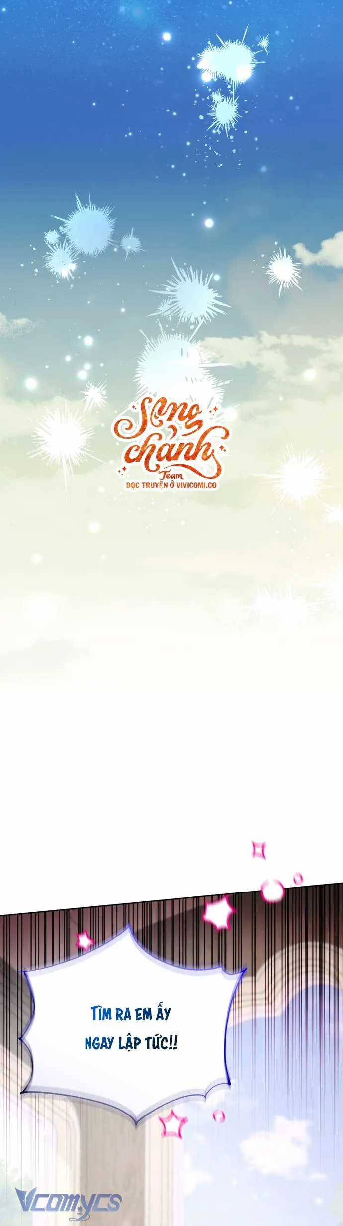 Bé Con Cá Voi Sát Thủ - Chapter 78 - Trang 49