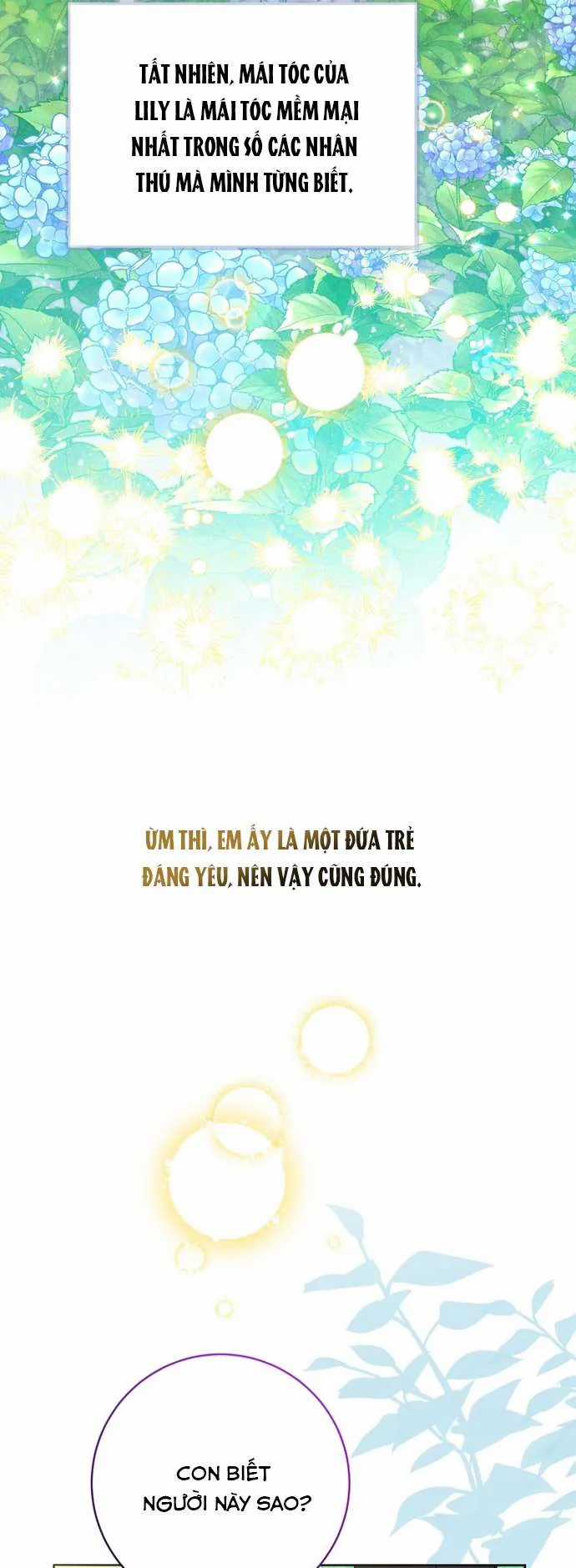 Bé Con Cá Voi Sát Thủ - Chapter 78 - Trang 9