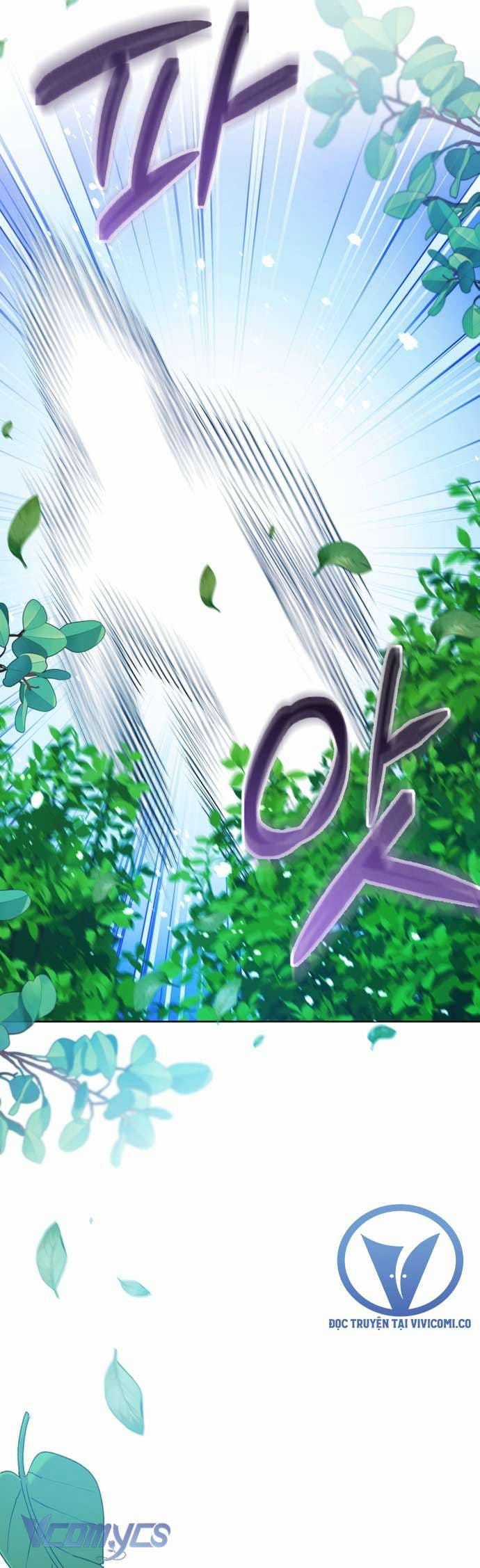 Bé Con Cá Voi Sát Thủ - Chapter 79 - Trang 27