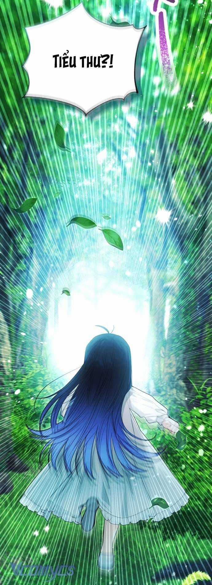 Bé Con Cá Voi Sát Thủ - Chapter 79 - Trang 5