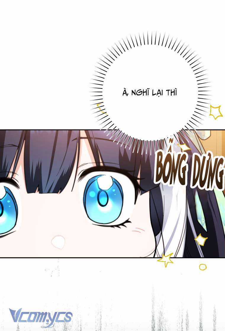 Bé Con Cá Voi Sát Thủ - Chapter 8 - Trang 50