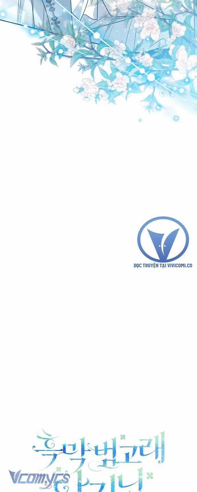 Bé Con Cá Voi Sát Thủ - Chapter 80 - Trang 19