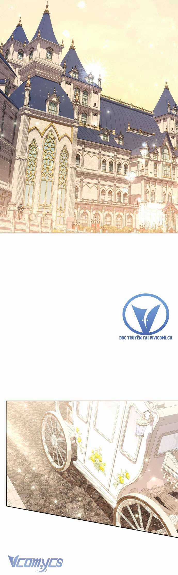 Bé Con Cá Voi Sát Thủ - Chapter 80 - Trang 21