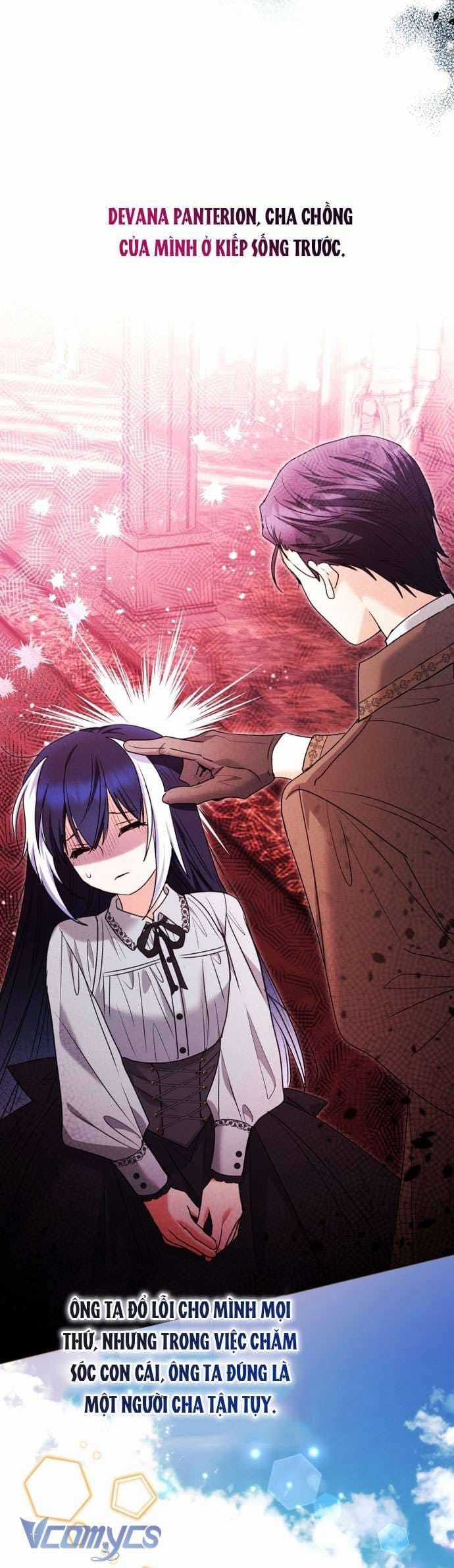 Bé Con Cá Voi Sát Thủ - Chapter 80 - Trang 26