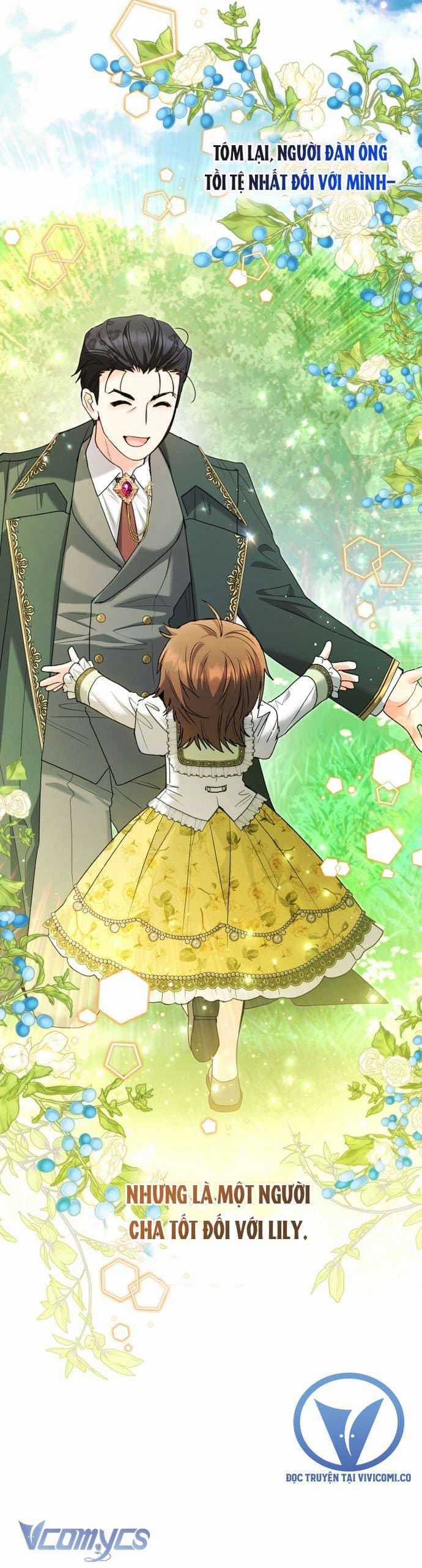 Bé Con Cá Voi Sát Thủ - Chapter 80 - Trang 27