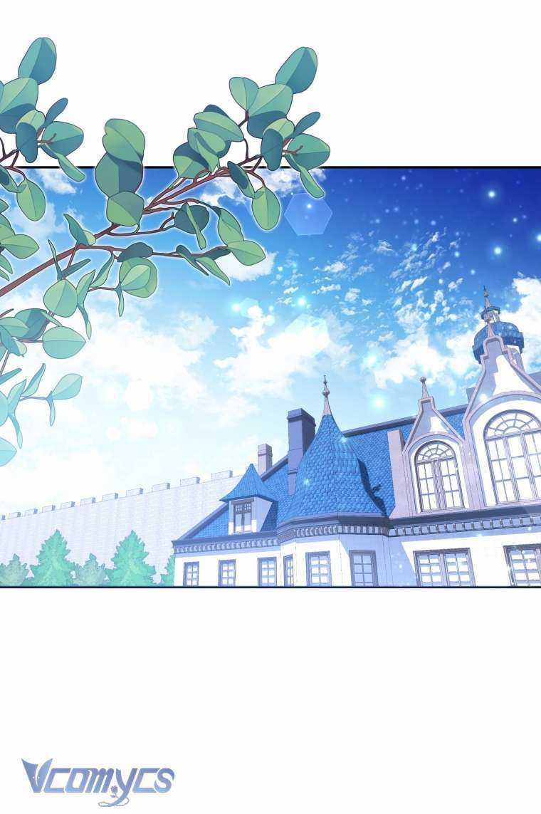 Bé Con Cá Voi Sát Thủ - Chapter 9 - Trang 19