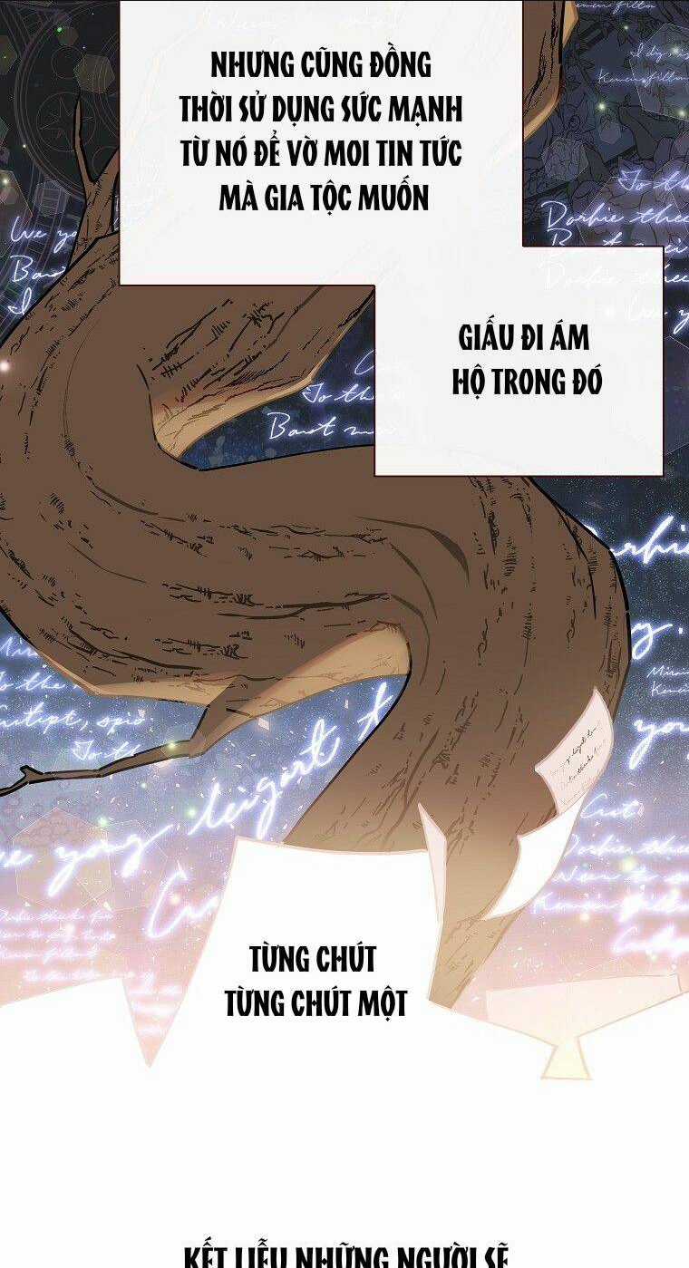 Bé Con Chốn Hoa Nở - Chapter 1 - Trang 14