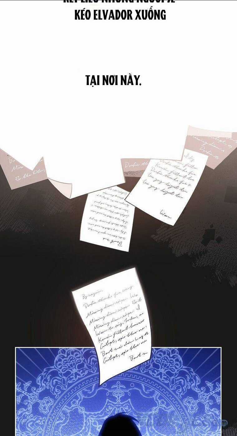 Bé Con Chốn Hoa Nở - Chapter 1 - Trang 15