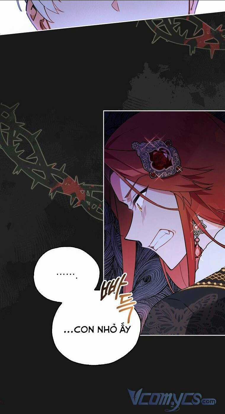 Bé Con Chốn Hoa Nở - Chapter 1 - Trang 20