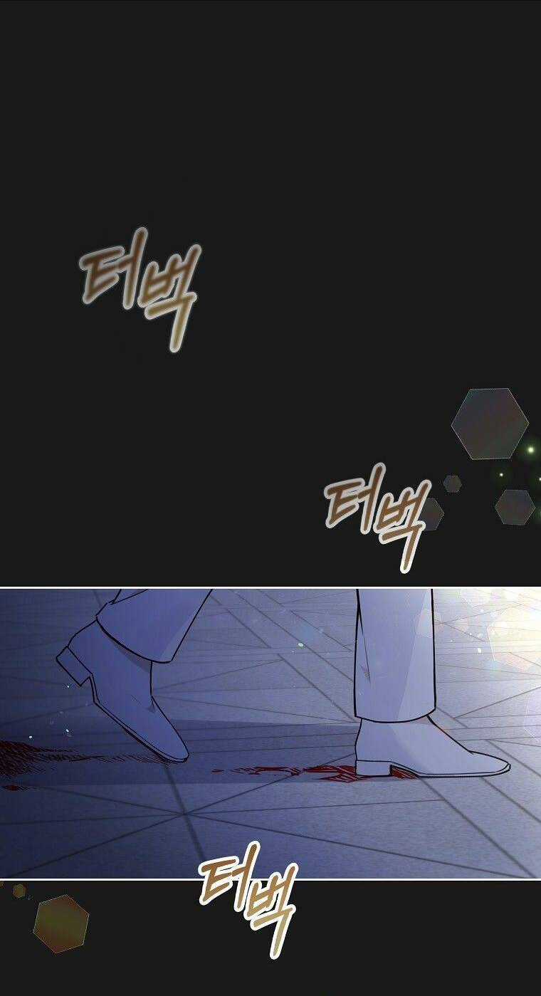 Bé Con Chốn Hoa Nở - Chapter 1 - Trang 24