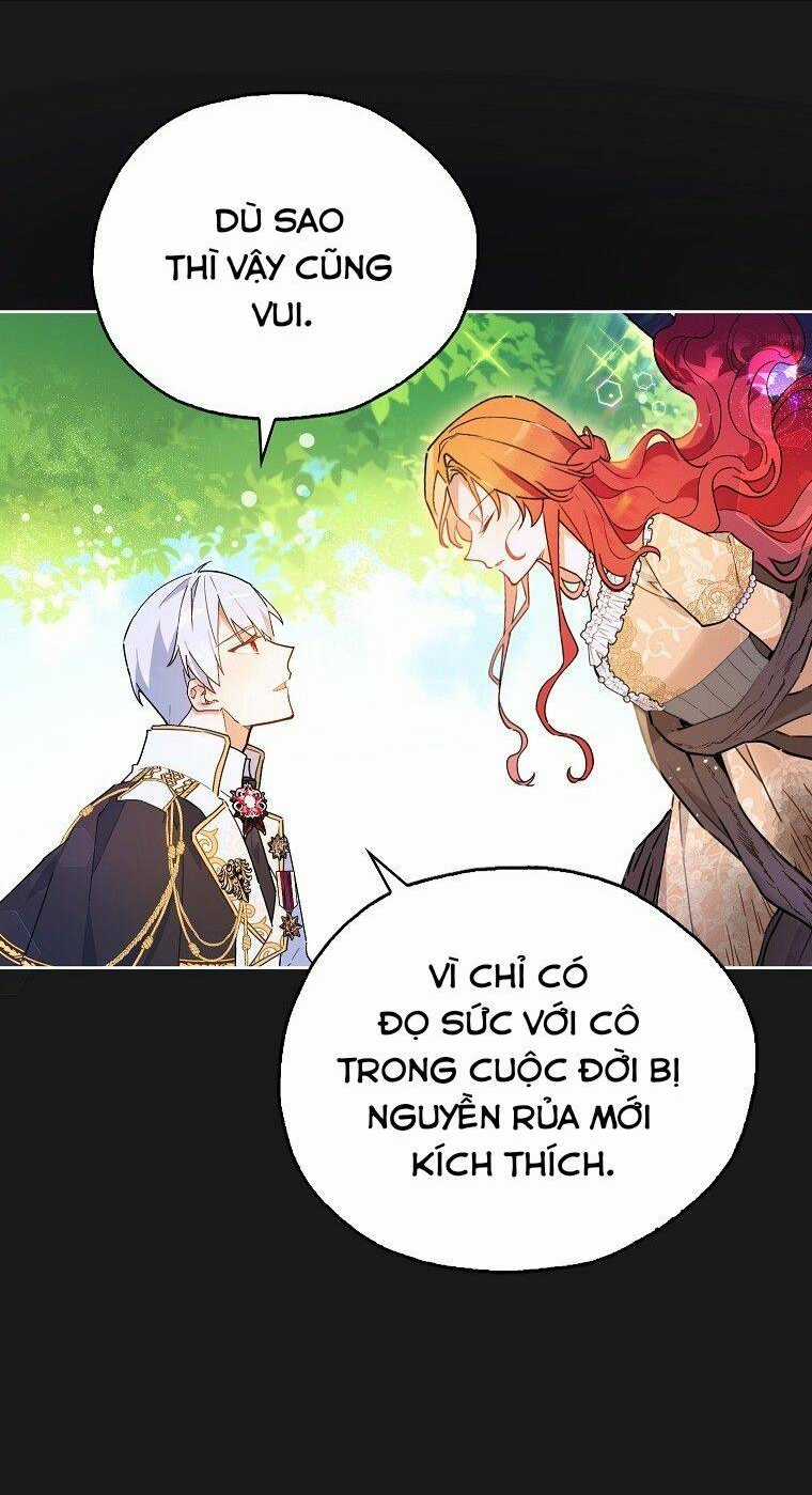 Bé Con Chốn Hoa Nở - Chapter 1 - Trang 29