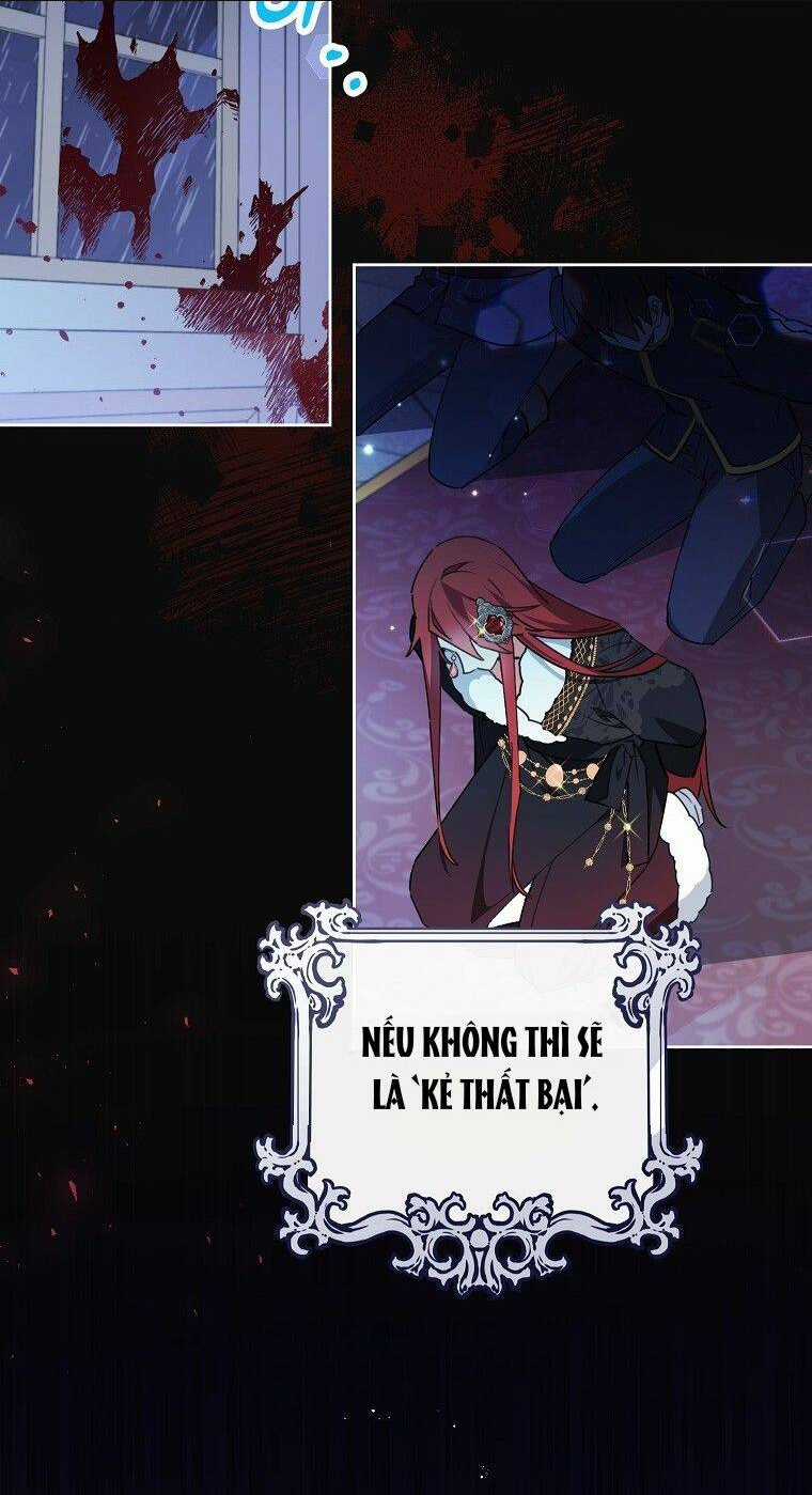 Bé Con Chốn Hoa Nở - Chapter 1 - Trang 4