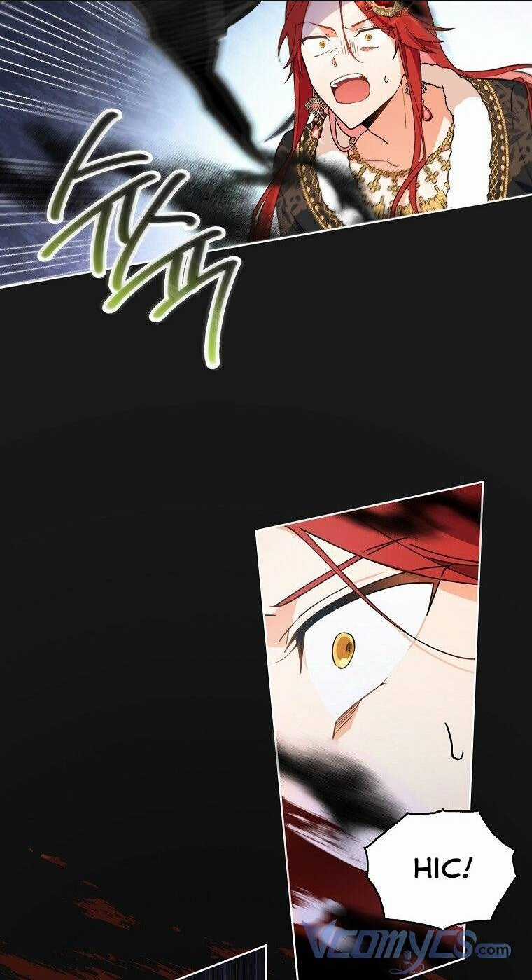 Bé Con Chốn Hoa Nở - Chapter 1 - Trang 35