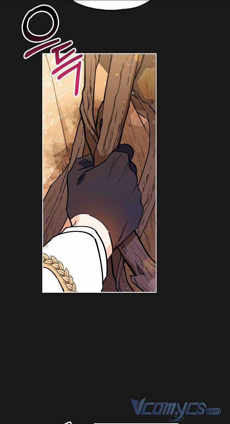 Bé Con Chốn Hoa Nở - Chapter 1 - Trang 40