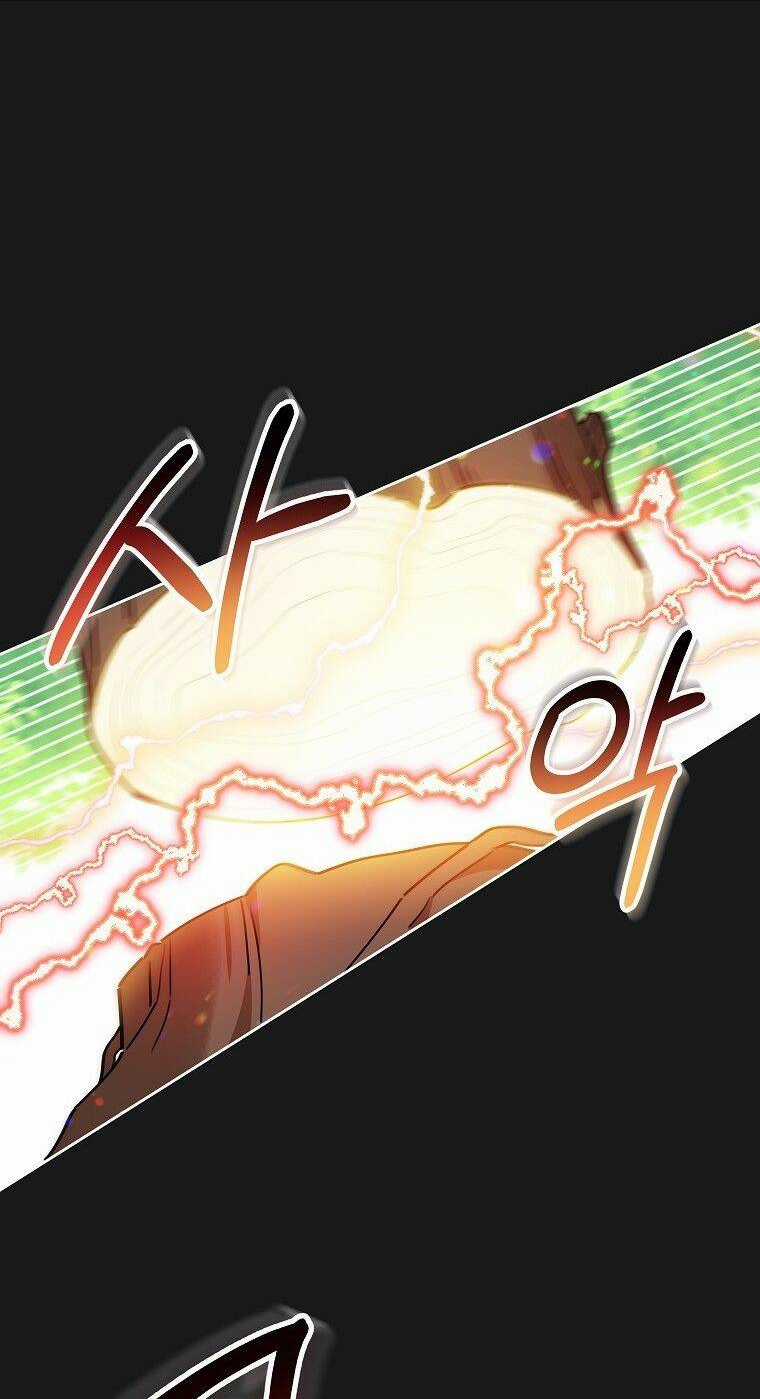 Bé Con Chốn Hoa Nở - Chapter 1 - Trang 44