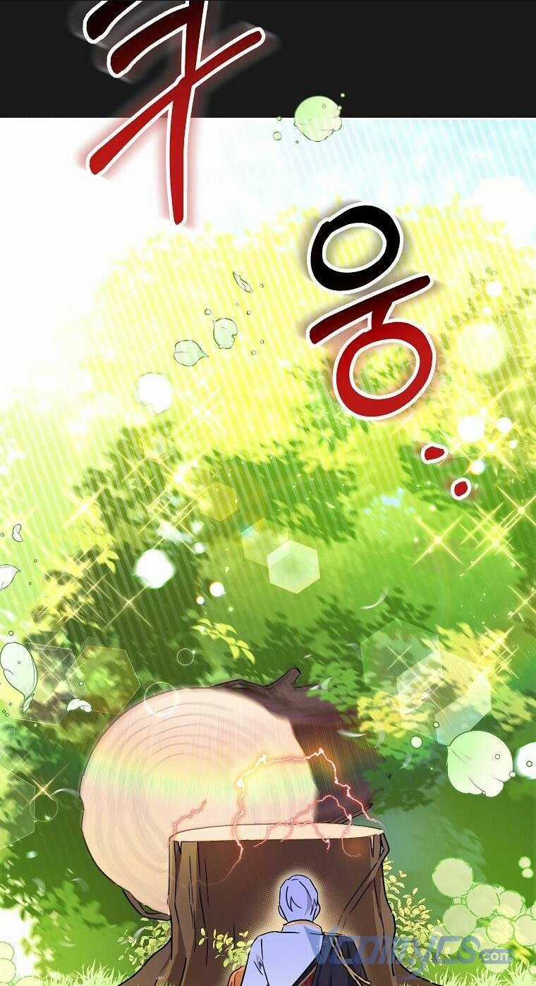 Bé Con Chốn Hoa Nở - Chapter 1 - Trang 45