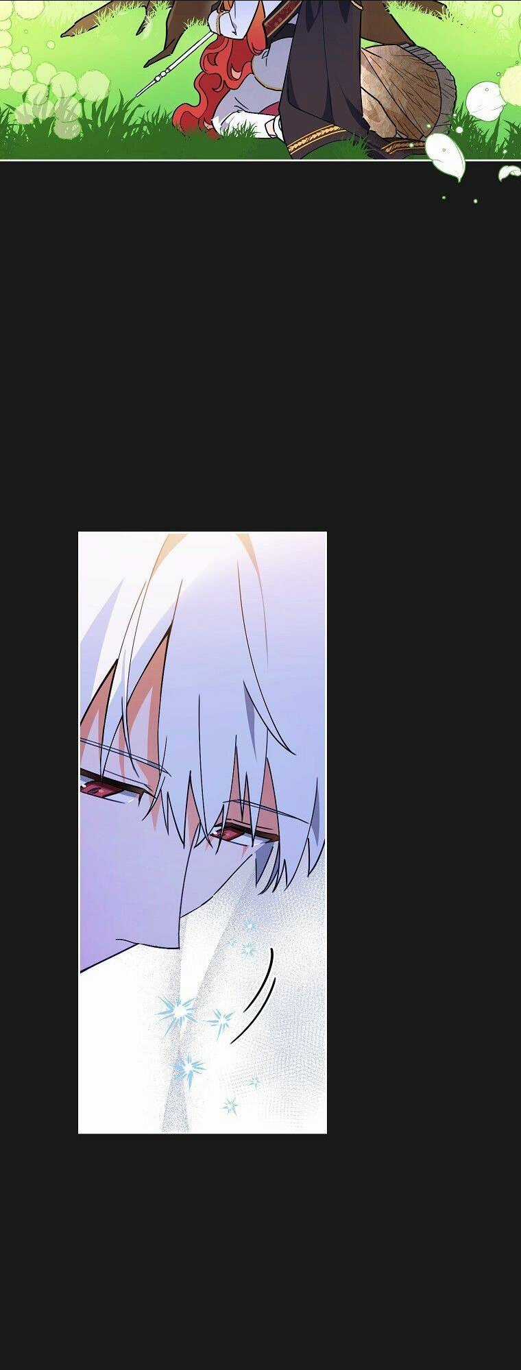 Bé Con Chốn Hoa Nở - Chapter 1 - Trang 46