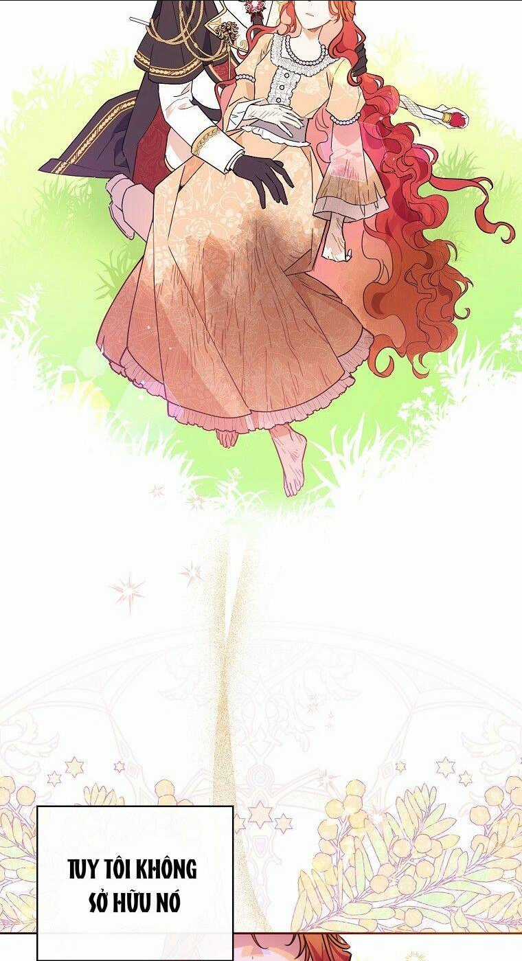 Bé Con Chốn Hoa Nở - Chapter 1 - Trang 49