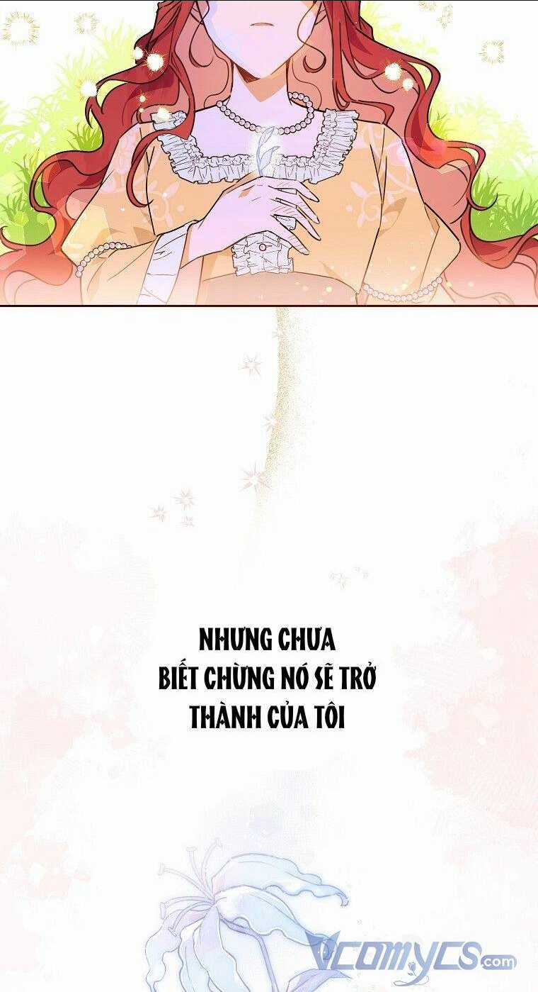 Bé Con Chốn Hoa Nở - Chapter 1 - Trang 50