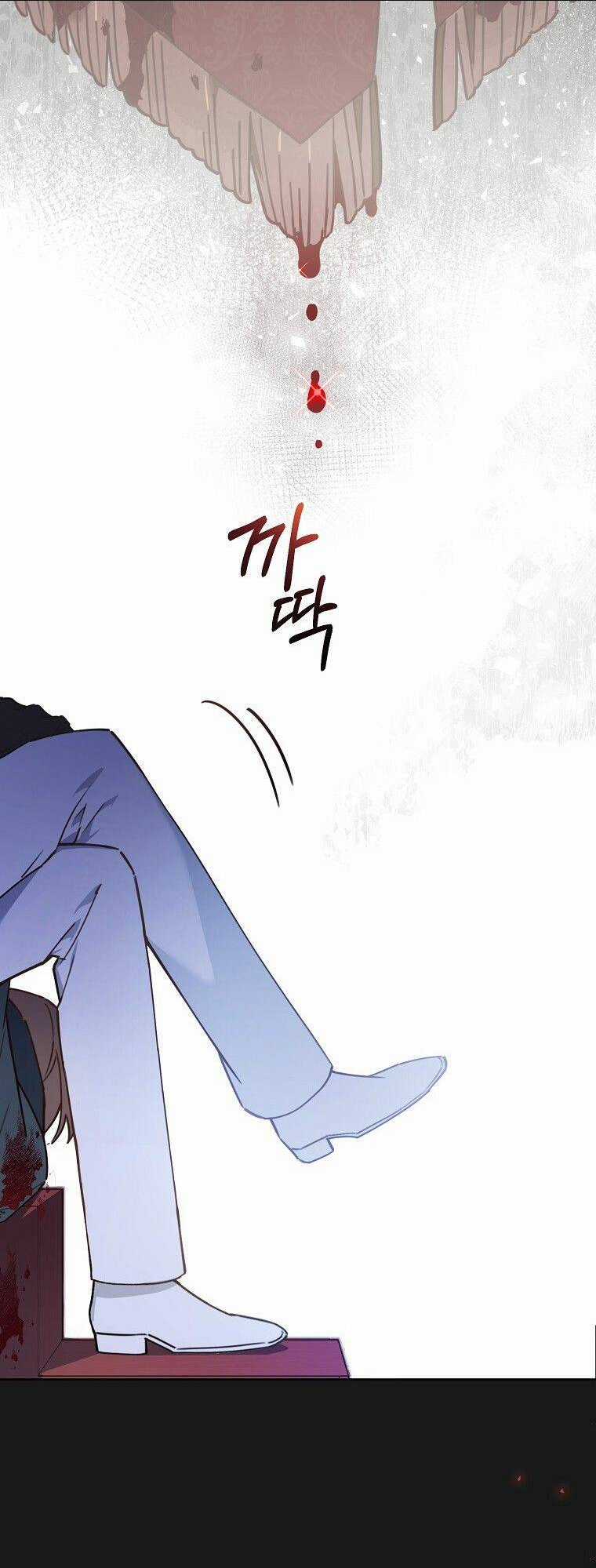 Bé Con Chốn Hoa Nở - Chapter 1 - Trang 6