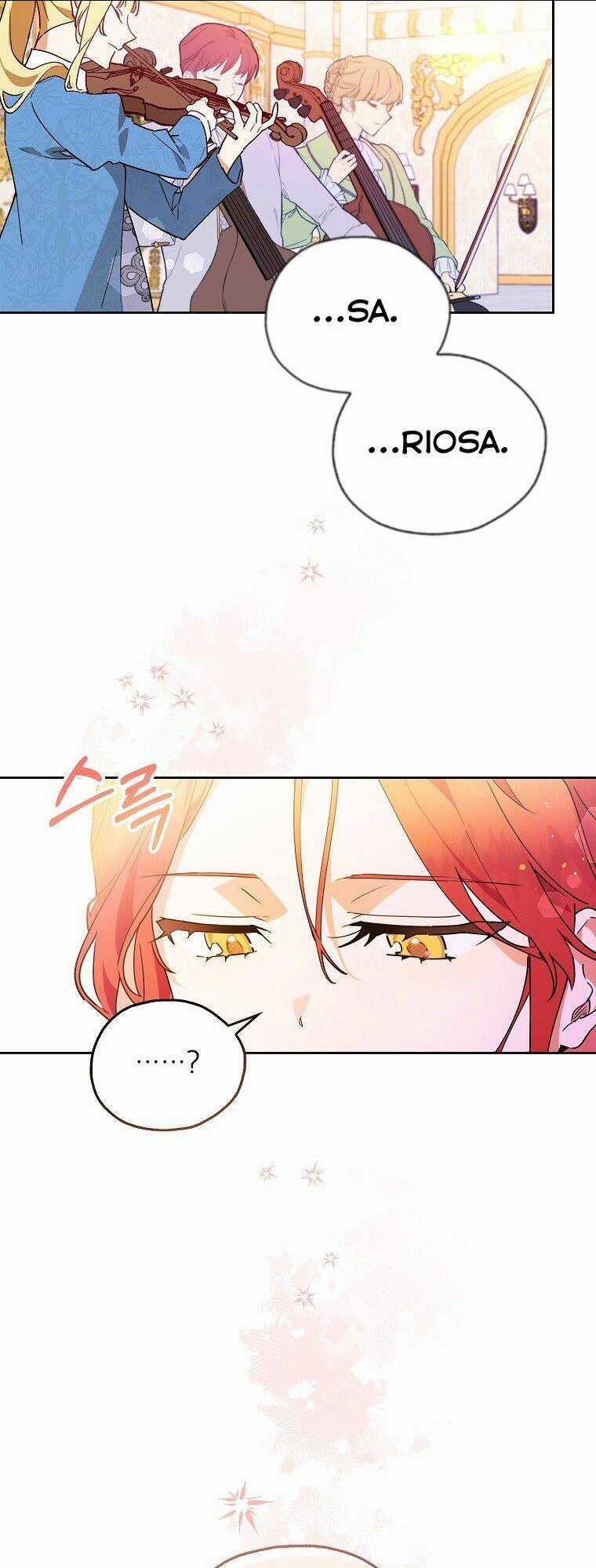 Bé Con Chốn Hoa Nở - Chapter 1 - Trang 53