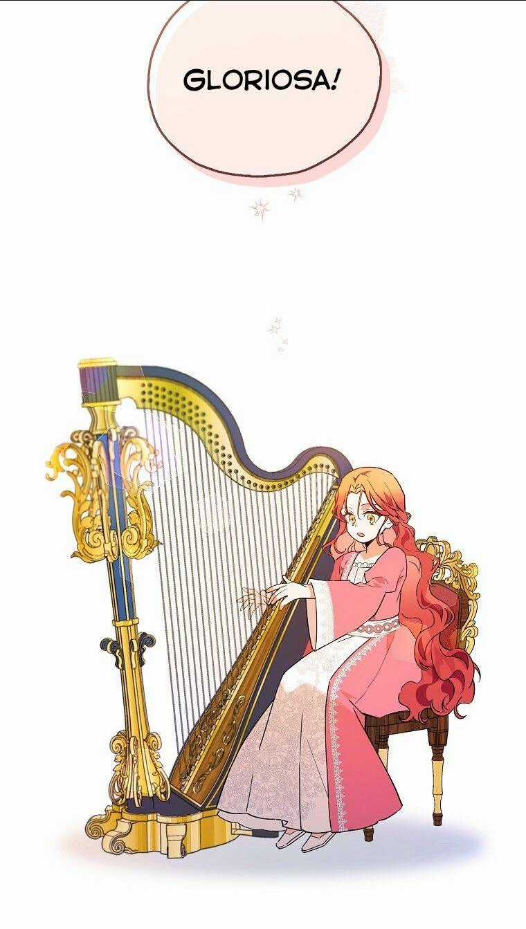 Bé Con Chốn Hoa Nở - Chapter 1 - Trang 54