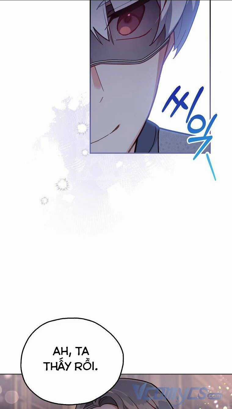 Bé Con Chốn Hoa Nở - Chapter 10 - Trang 12