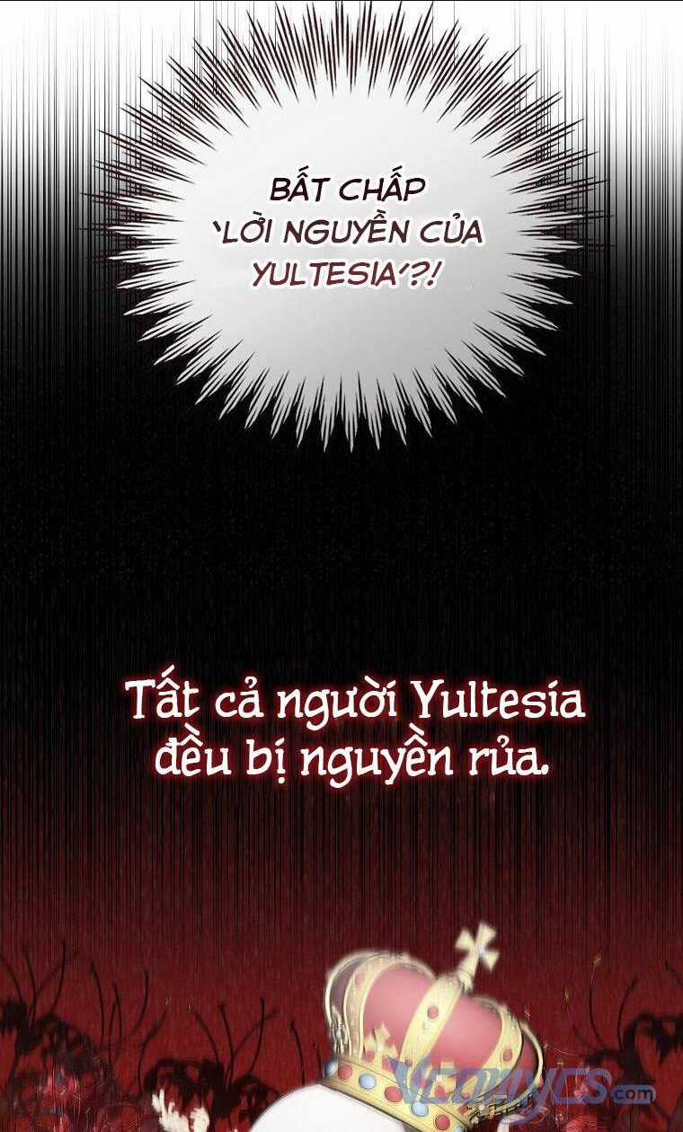 Bé Con Chốn Hoa Nở - Chapter 10 - Trang 16