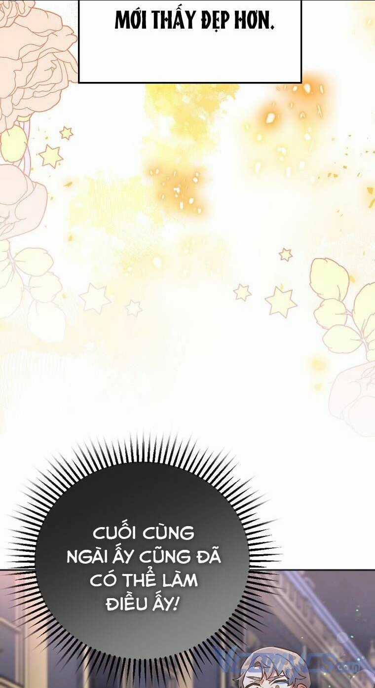 Bé Con Chốn Hoa Nở - Chapter 10 - Trang 24