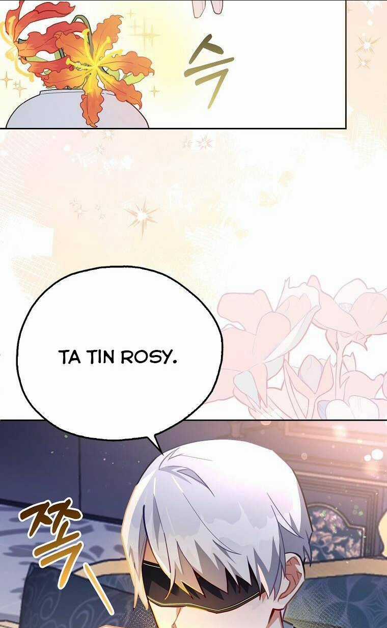 Bé Con Chốn Hoa Nở - Chapter 10 - Trang 31